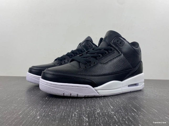 HYPE Retro Monday Jordan Cyber 136064-020 (2016) 3 0812